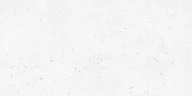 G-40/MR Granella White 600x1200x10