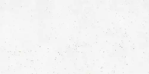 G-40/MR Granella White 600x1200x10