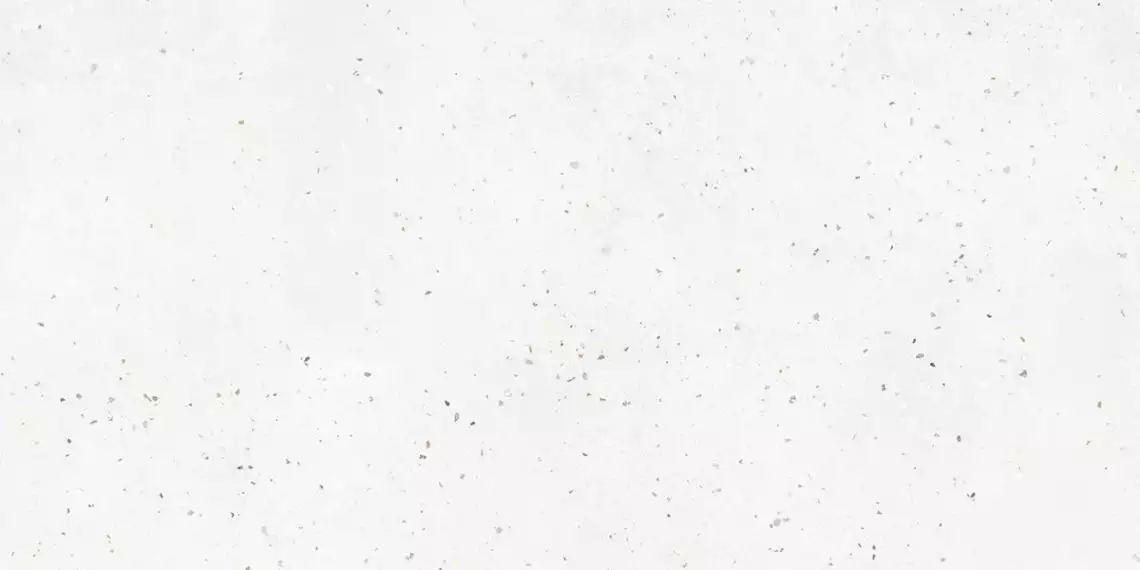 G-40/MR Granella White 600x1200x10