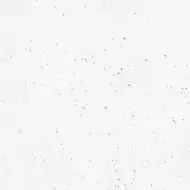 G-40/MR Granella Белый 600x600x9