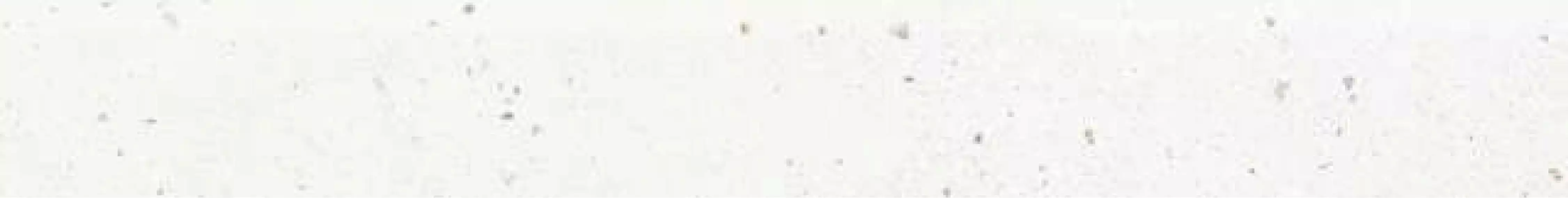 G-40/MR/p01 Granella White 76x600x9