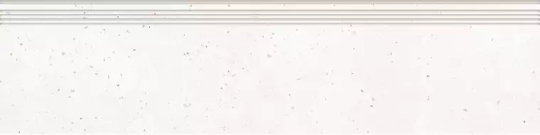 G-40/MR/st01 Granella White 294х1200x10
