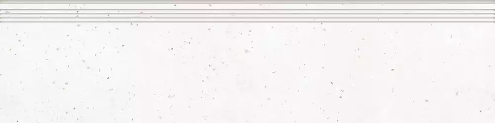 G-40/MR/st01 Granella White 300x1200x10
