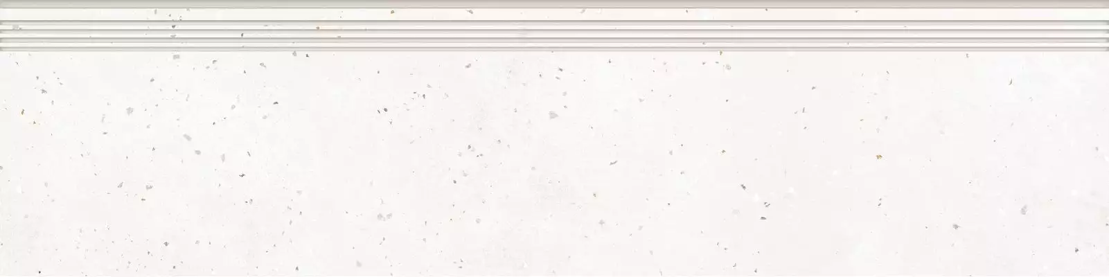 G-40/MR/st01 Granella White 300x1200x10