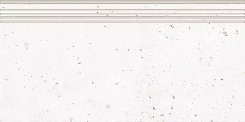 G-40/MR/st01 Granella White 300x600x9