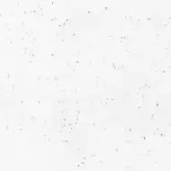 G-40/M Granella White 600x600x9