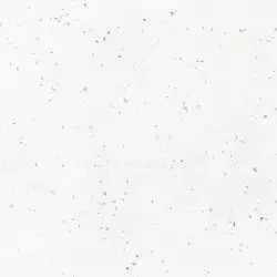 G-40/M Granella White 600x600x9