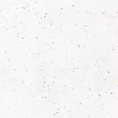G-40/M Granella White 600x600x9