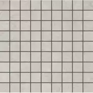 G-410/PR/m01 Travertino 30x30