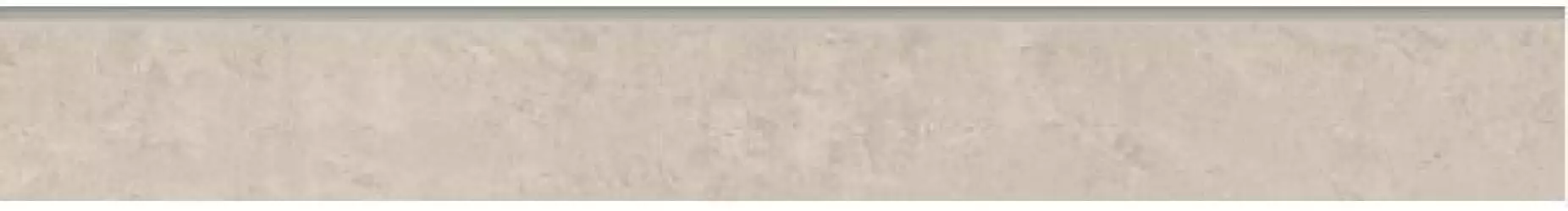 G-410/PR/p01 Travertino 7.6x60