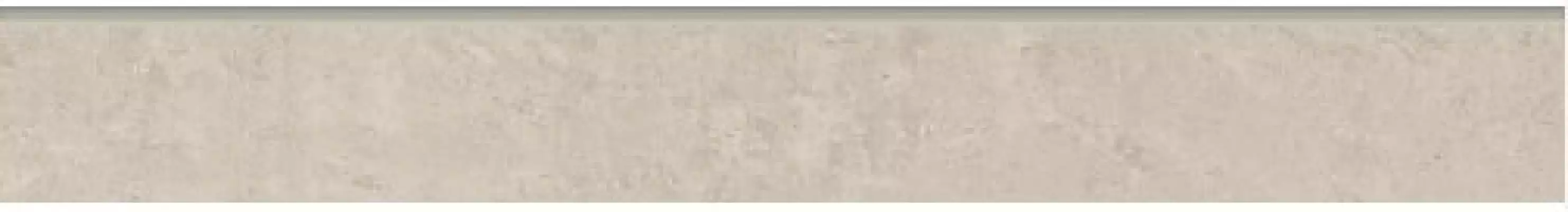 G-410/PR/p01 Travertino 7.6x60