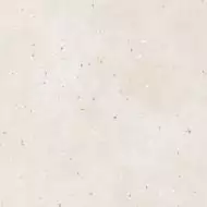 G-41/AMR Granella Light Beige 600x600x9