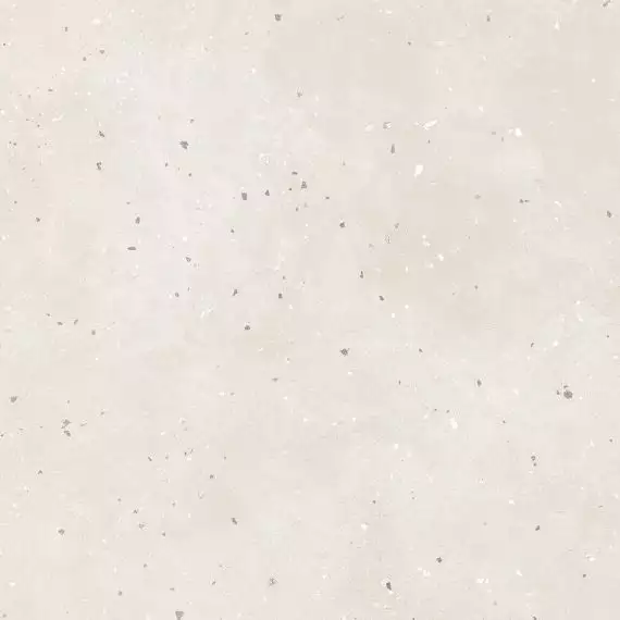 G-41/AMR Granella Light Beige 600x600x9