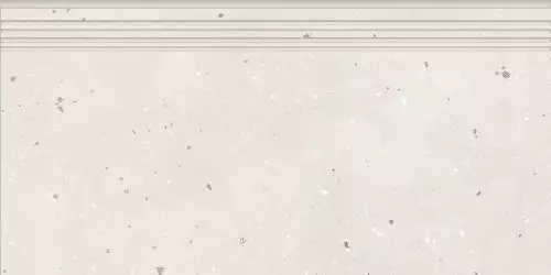 G-41/AMR/st01 Granella Light beige 294x600x9