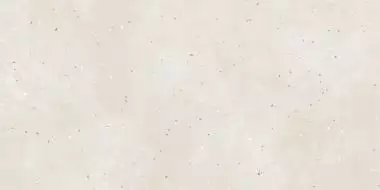 G-41/MR Granella Light Beige 600x1200x10