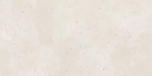 G-41/MR Granella Light Beige 600x1200x10