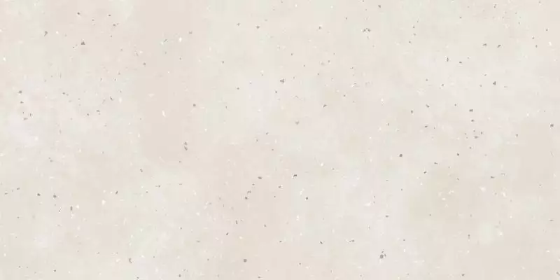 G-41/MR Granella Light Beige 600x1200x10