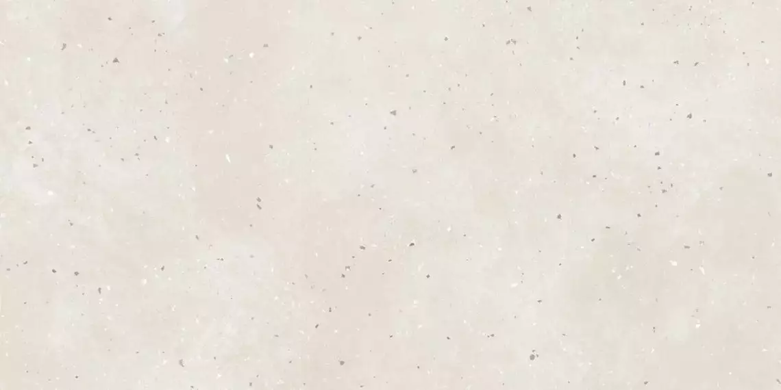 G-41/MR Granella Light Beige 600x1200x10