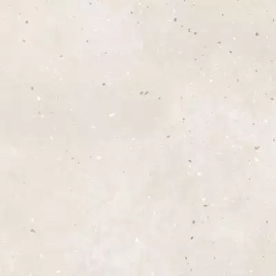 G-41/MR Granella Light Beige 600x600x9