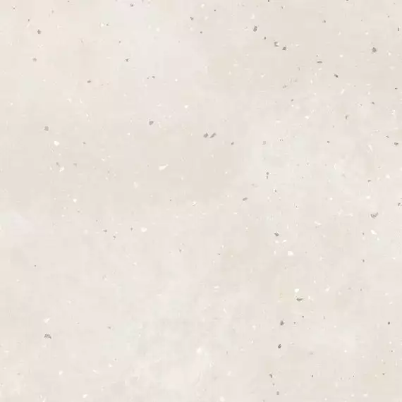 G-41/MR Granella Light Beige 600x600x9