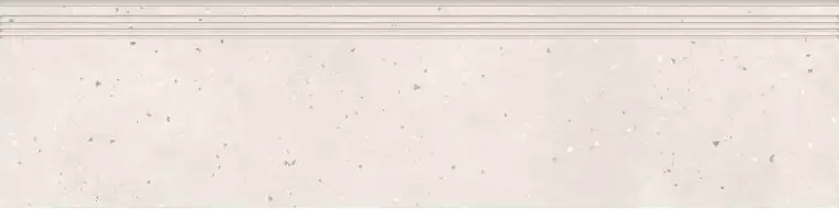 G-41/MR/st01 Granella Light beige 294х1200x10