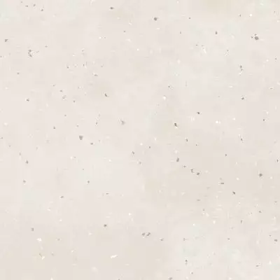 G-41/M Granella Light Beige 600x600x9