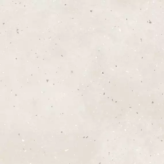 G-41/M Granella Light Beige 600x600x9