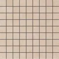 G-420/PR/m01 Travertino 30x30