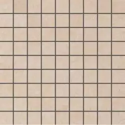 G-420/PR/m01 Travertino 30x30