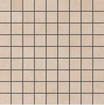 G-420/PR/m01 Travertino 30x30