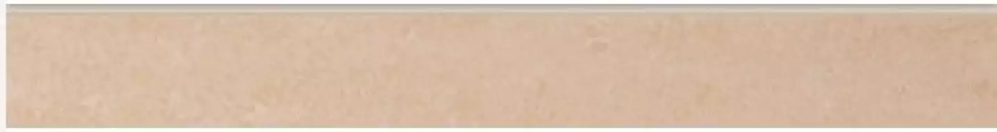 G-420/PR/p01 Travertino 7.6x60