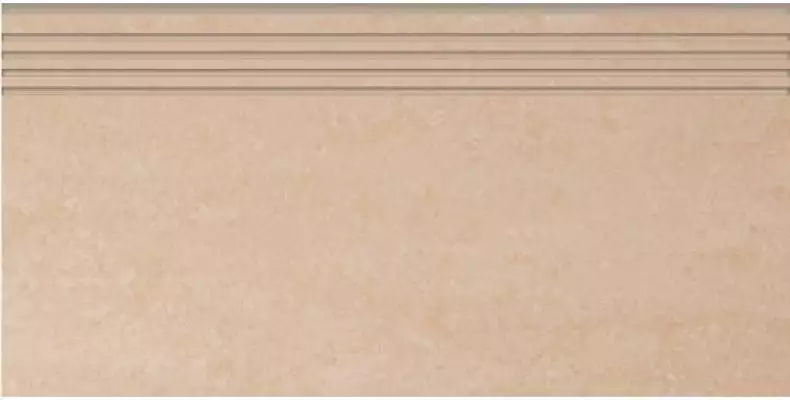 G-420/PR/st01 Travertino 29,4x60