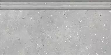 G-42/AMR/st01 Granella Grey 300x600x9