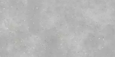G-42/MR Granella Grey 600x1200x10
