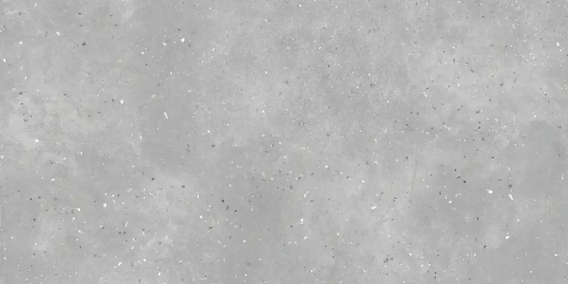 G-42/MR Granella Grey 600x1200x10
