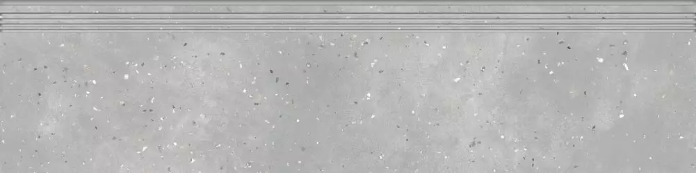 G-42/MR/st01 Granella Grey 294х1200x10