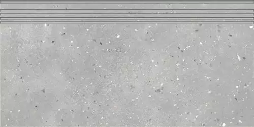 G-42/MR/st01 Granella Grey 300x600x9