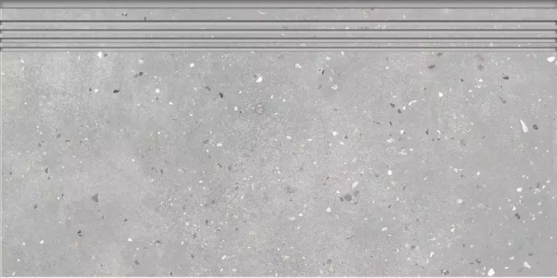 G-42/MR/st01 Granella Grey 300x600x9