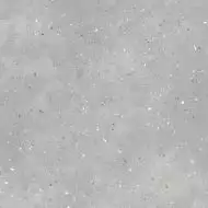 G-42/M Granella Grey 600x600x9