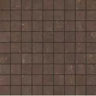 G-430/PR/m01 Travertino 30x30