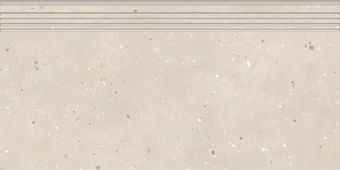 G-43/AMR/st01 Granella Beige 300x600x9