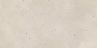 G-43/MR Granella Beige 600x1200x10