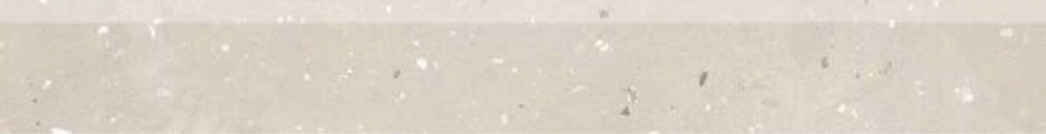 G-43/MR/p01 Granella Beige 76x600x9