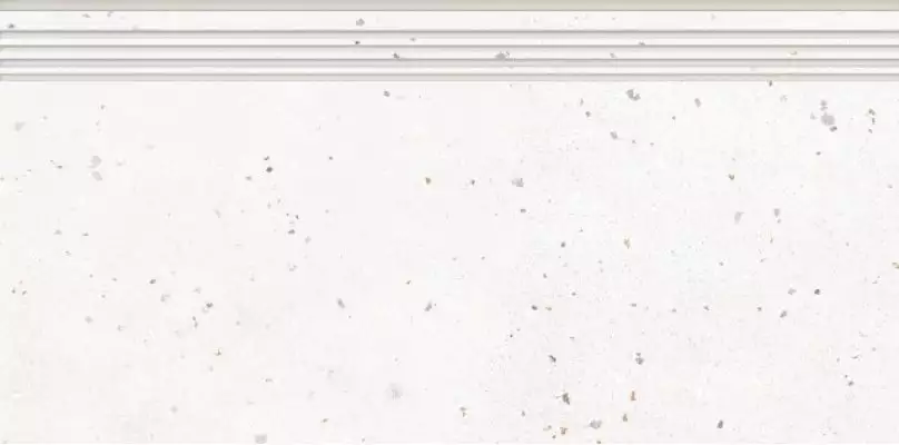G-43/MR/st01 Granella Beige 294x600x9