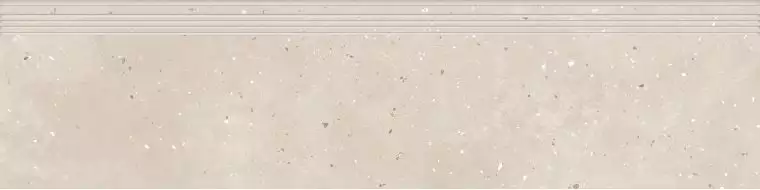 G-43/MR/st01 Granella Beige 294х1200x10