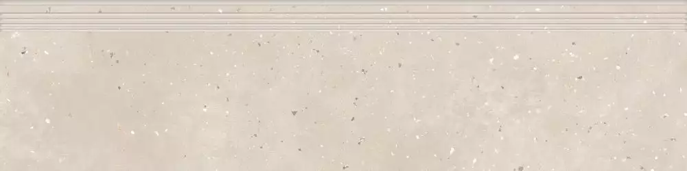 G-43/MR/st01 Granella Beige 300x1200x10