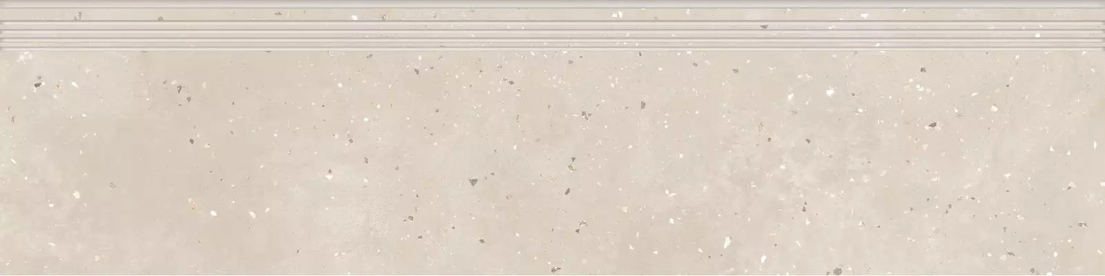 G-43/MR/st01 Granella Beige 300x1200x10