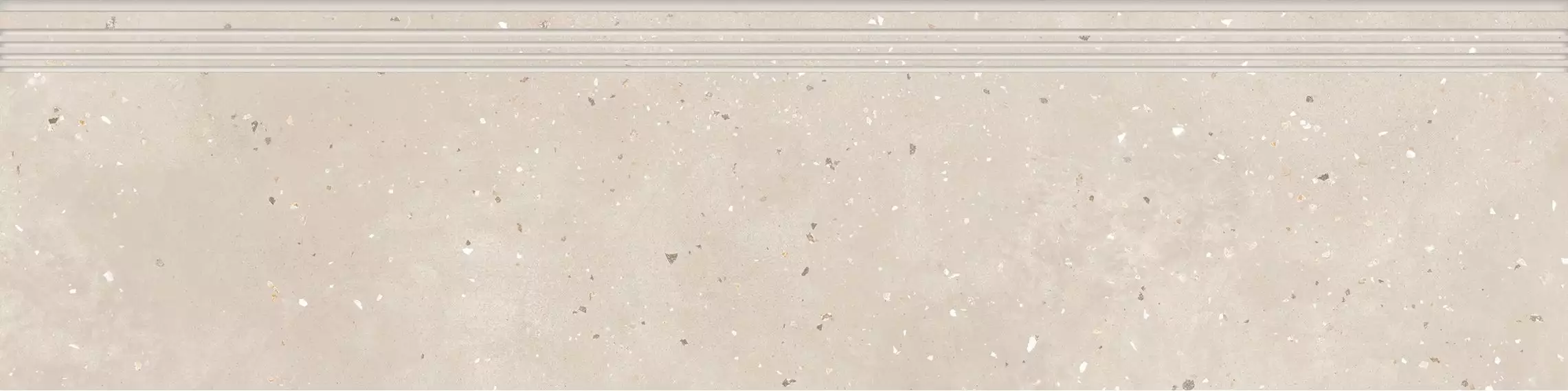 G-43/MR/st01 Granella Beige 300x1200x10