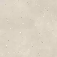 G-43/M Granella Beige 600x600x9