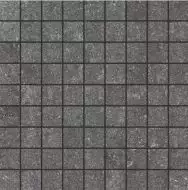 G-440/PR/m01 Travertino 30x30